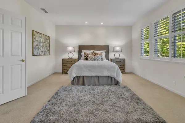 $749,000 | 905 Glide Ferry Way, Sacramento, CA 95831