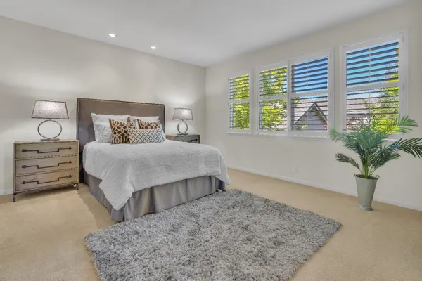 $749,000 | 905 Glide Ferry Way, Sacramento, CA 95831