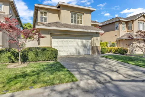 $769,000 | 905 Glide Ferry Way, Sacramento, CA 95831