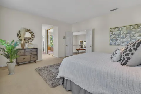 $769,000 | 905 Glide Ferry Way, Sacramento, CA 95831