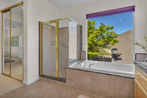 $769,000 | 905 Glide Ferry Way, Sacramento, CA 95831