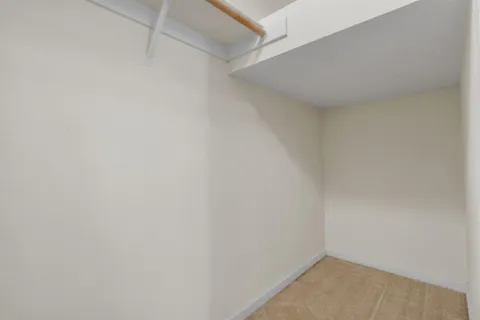 $769,000 | 905 Glide Ferry Way, Sacramento, CA 95831