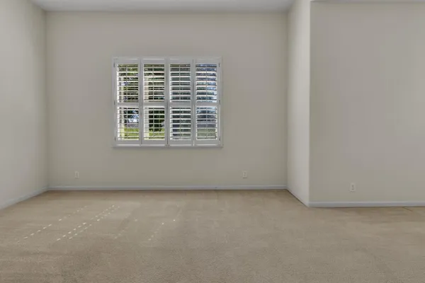 $749,000 | 905 Glide Ferry Way, Sacramento, CA 95831