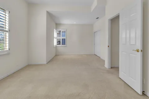 $769,000 | 905 Glide Ferry Way, Sacramento, CA 95831