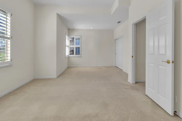$749,000 | 905 Glide Ferry Way, Sacramento, CA 95831