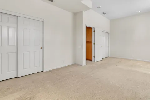 $769,000 | 905 Glide Ferry Way, Sacramento, CA 95831