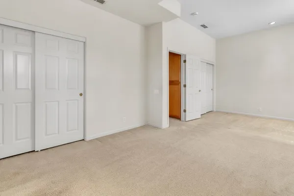 $749,000 | 905 Glide Ferry Way, Sacramento, CA 95831