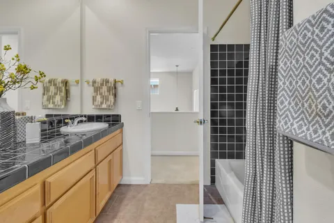 $769,000 | 905 Glide Ferry Way, Sacramento, CA 95831