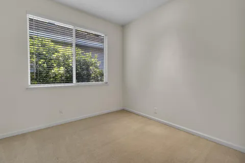 $769,000 | 905 Glide Ferry Way, Sacramento, CA 95831