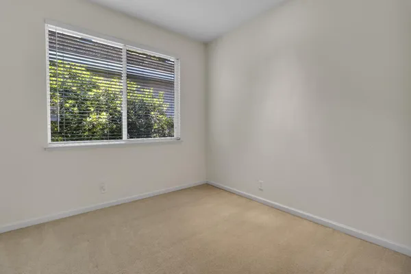 $749,000 | 905 Glide Ferry Way, Sacramento, CA 95831