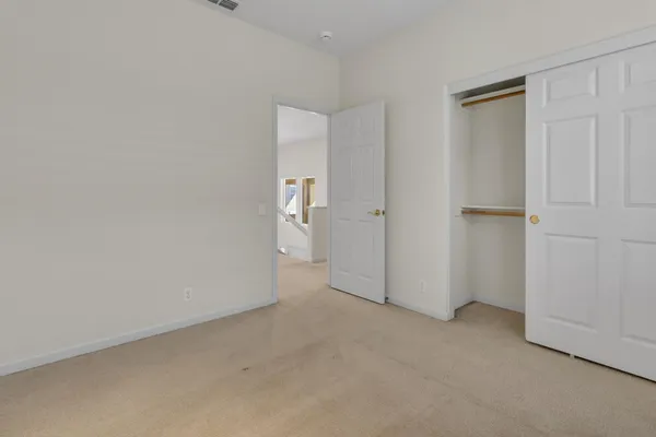 $749,000 | 905 Glide Ferry Way, Sacramento, CA 95831