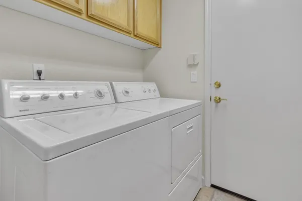 $749,000 | 905 Glide Ferry Way, Sacramento, CA 95831