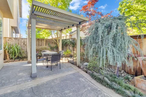 $769,000 | 905 Glide Ferry Way, Sacramento, CA 95831