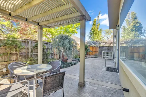 $769,000 | 905 Glide Ferry Way, Sacramento, CA 95831