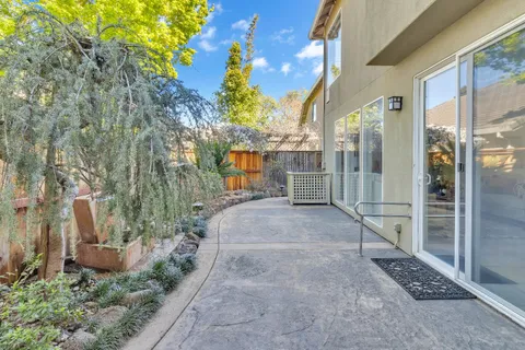 $769,000 | 905 Glide Ferry Way, Sacramento, CA 95831