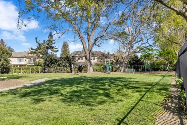 $749,000 | 905 Glide Ferry Way, Sacramento, CA 95831