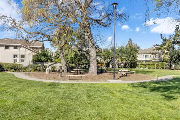 $749,000 | 905 Glide Ferry Way, Sacramento, CA 95831