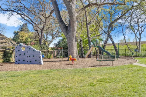 $769,000 | 905 Glide Ferry Way, Sacramento, CA 95831