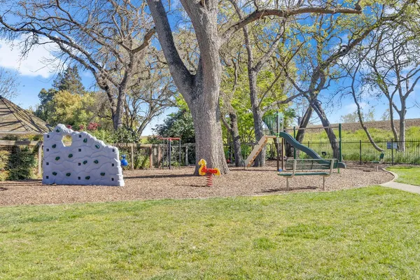 $749,000 | 905 Glide Ferry Way, Sacramento, CA 95831