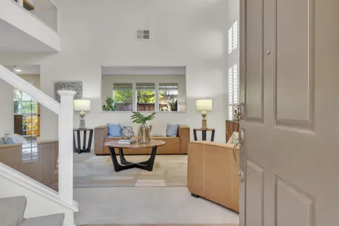 $769,000 | 905 Glide Ferry Way, Sacramento, CA 95831