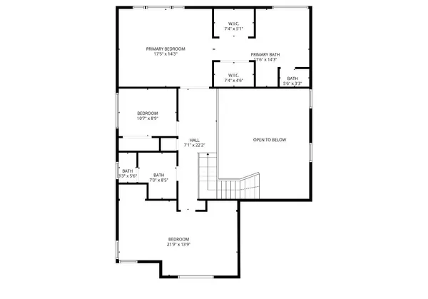 $749,000 | 905 Glide Ferry Way, Sacramento, CA 95831