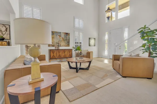 $749,000 | 905 Glide Ferry Way, Sacramento, CA 95831