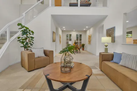 $769,000 | 905 Glide Ferry Way, Sacramento, CA 95831