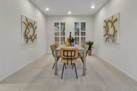 $769,000 | 905 Glide Ferry Way, Sacramento, CA 95831