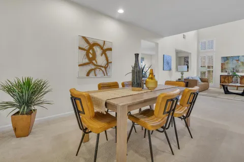 $769,000 | 905 Glide Ferry Way, Sacramento, CA 95831