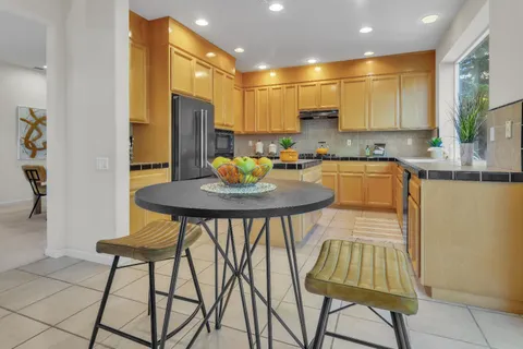 $769,000 | 905 Glide Ferry Way, Sacramento, CA 95831