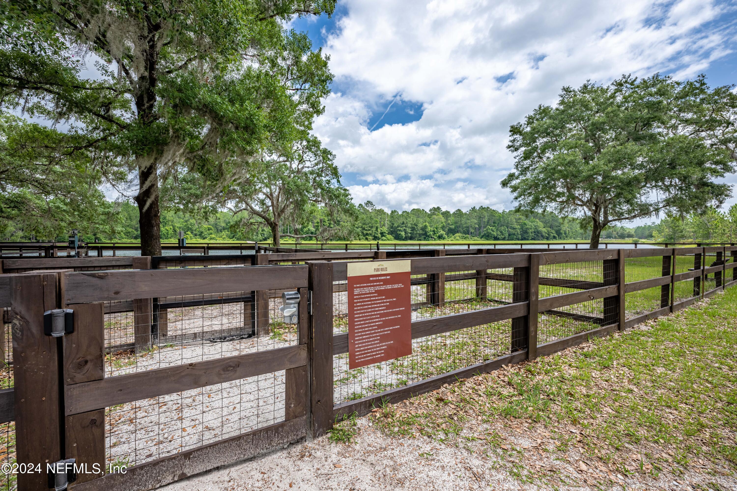 199 Bluegrass Way St. Augustine, FL 32092 - Photo 11 of 31 TrailMark Dreamfinders 5-25-2023--2-13