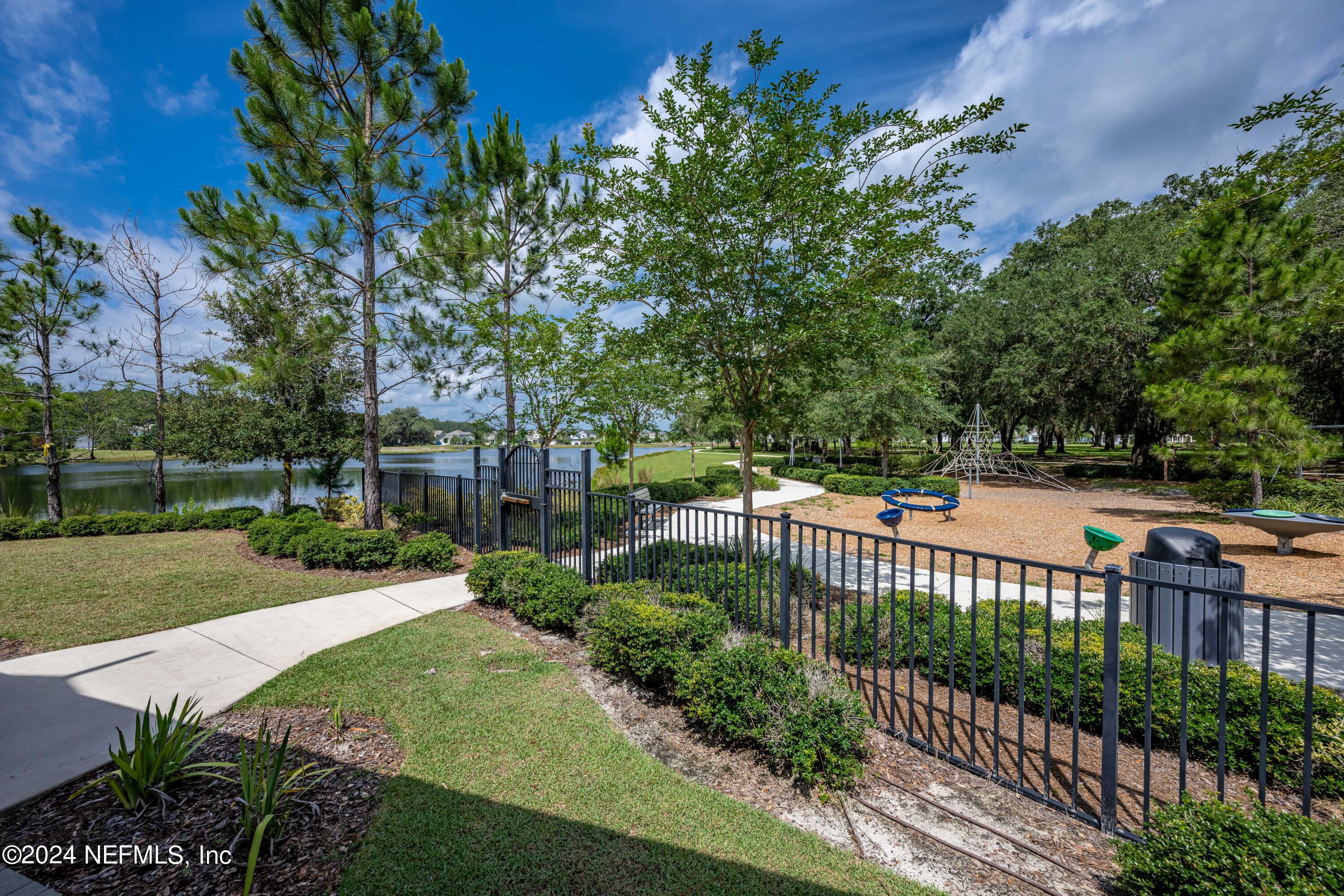199 Bluegrass Way St. Augustine, FL 32092 - Photo 16 of 31 TrailMark Dreamfinders 5-25-2023--3-6