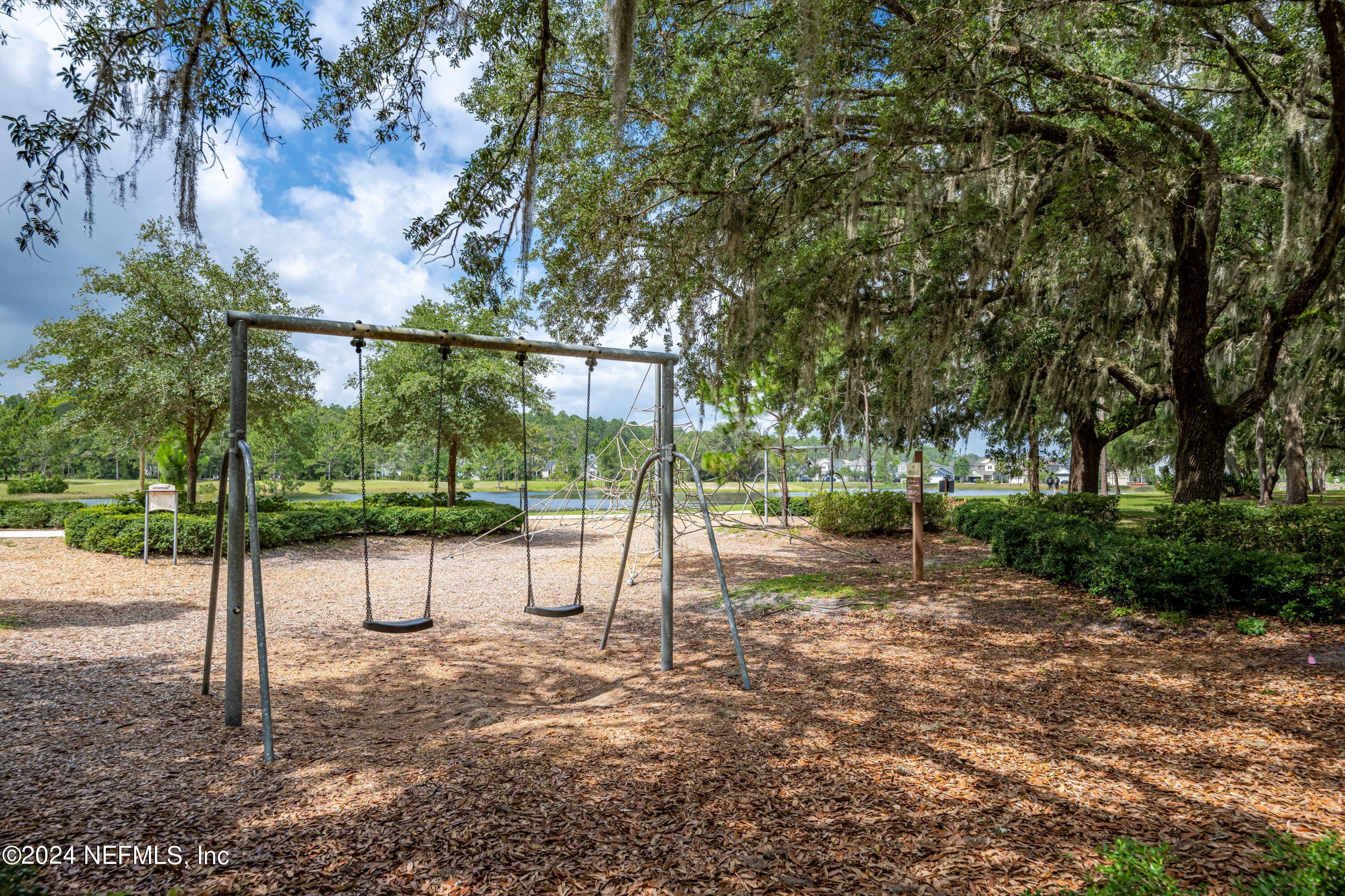 199 Bluegrass Way St. Augustine, FL 32092 - Photo 17 of 31 TrailMark Dreamfinders 5-25-2023--3-7