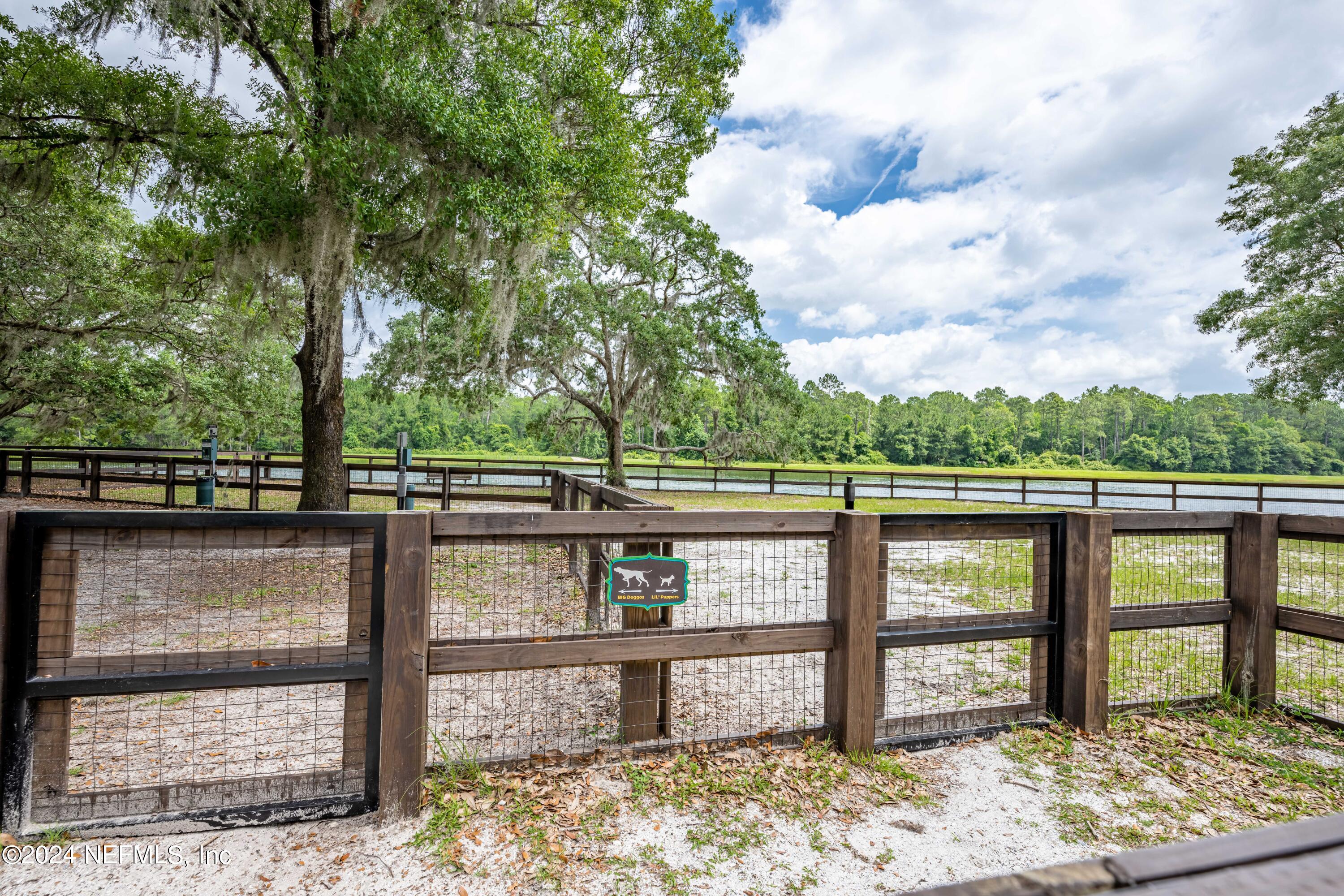 199 Bluegrass Way St. Augustine, FL 32092 - Photo 21 of 31 TrailMark Dreamfinders 5-25-2023--3-11