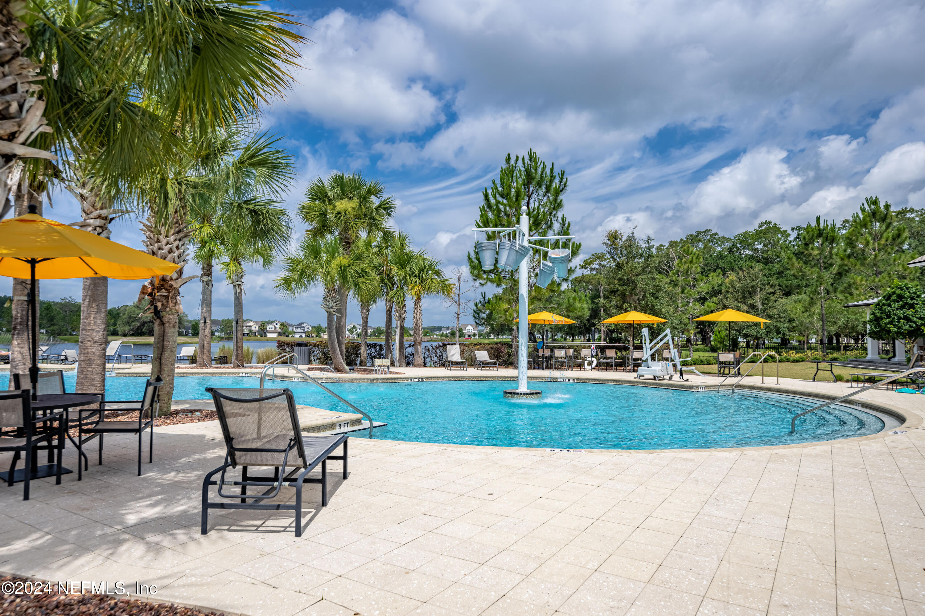 199 Bluegrass Way St. Augustine, FL 32092 - Photo 25 of 31 TrailMark Dreamfinders 5-25-2023--4-4