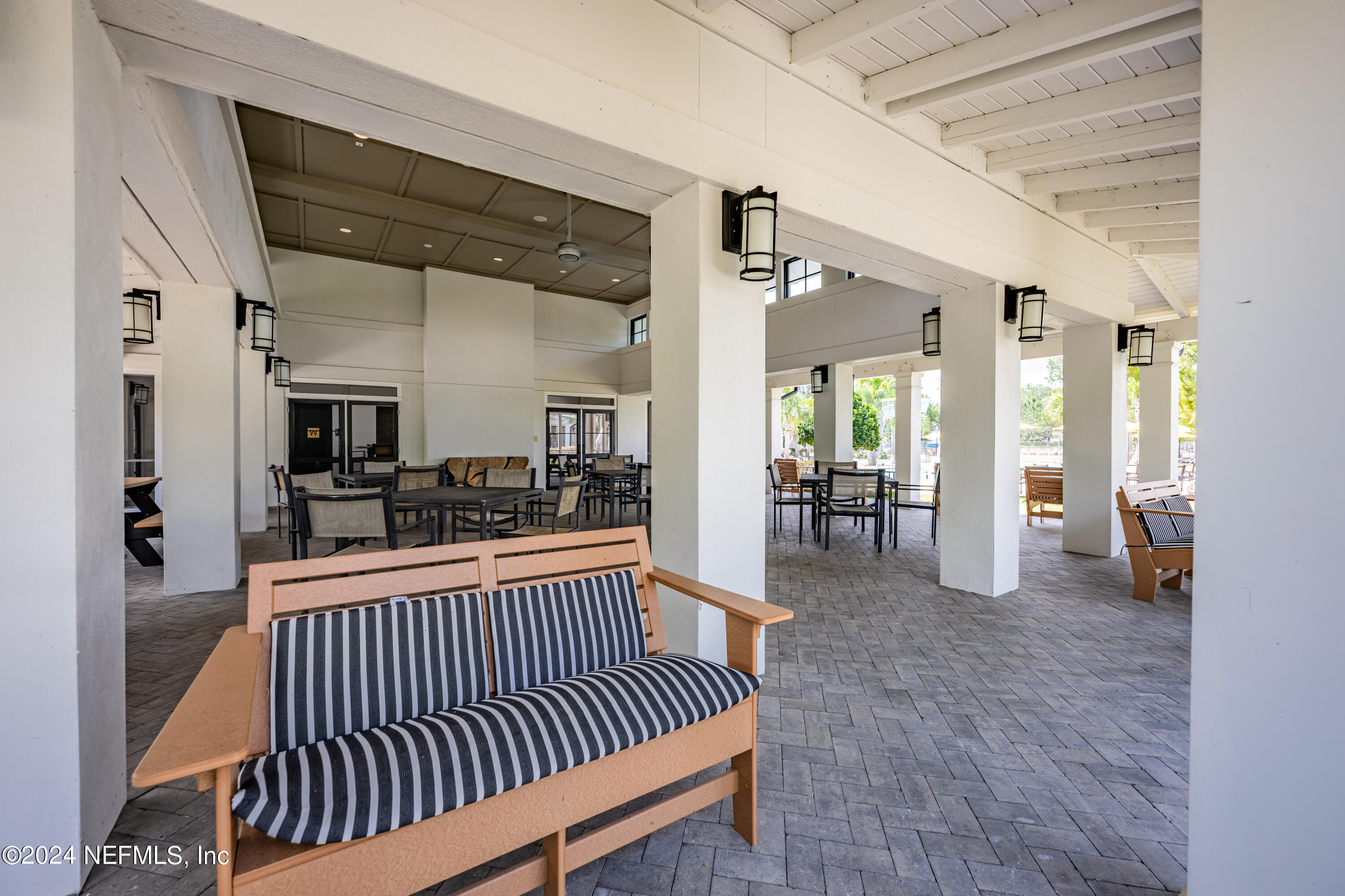 199 Bluegrass Way St. Augustine, FL 32092 - Photo 26 of 31 TrailMark Dreamfinders 5-25-2023--4-5