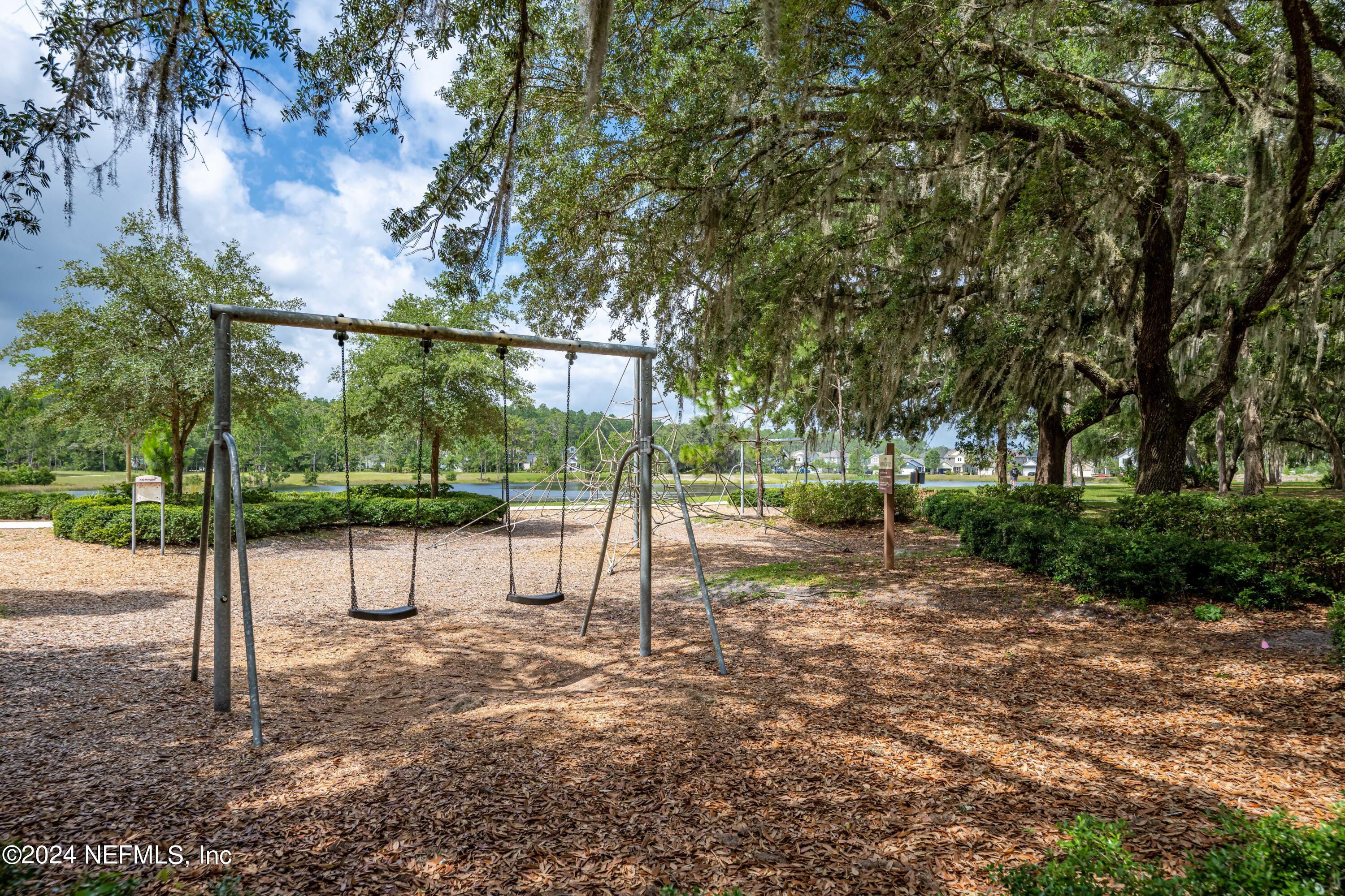 199 Bluegrass Way St. Augustine, FL 32092 - Photo 27 of 31 TrailMark Dreamfinders 5-25-2023--4-6
