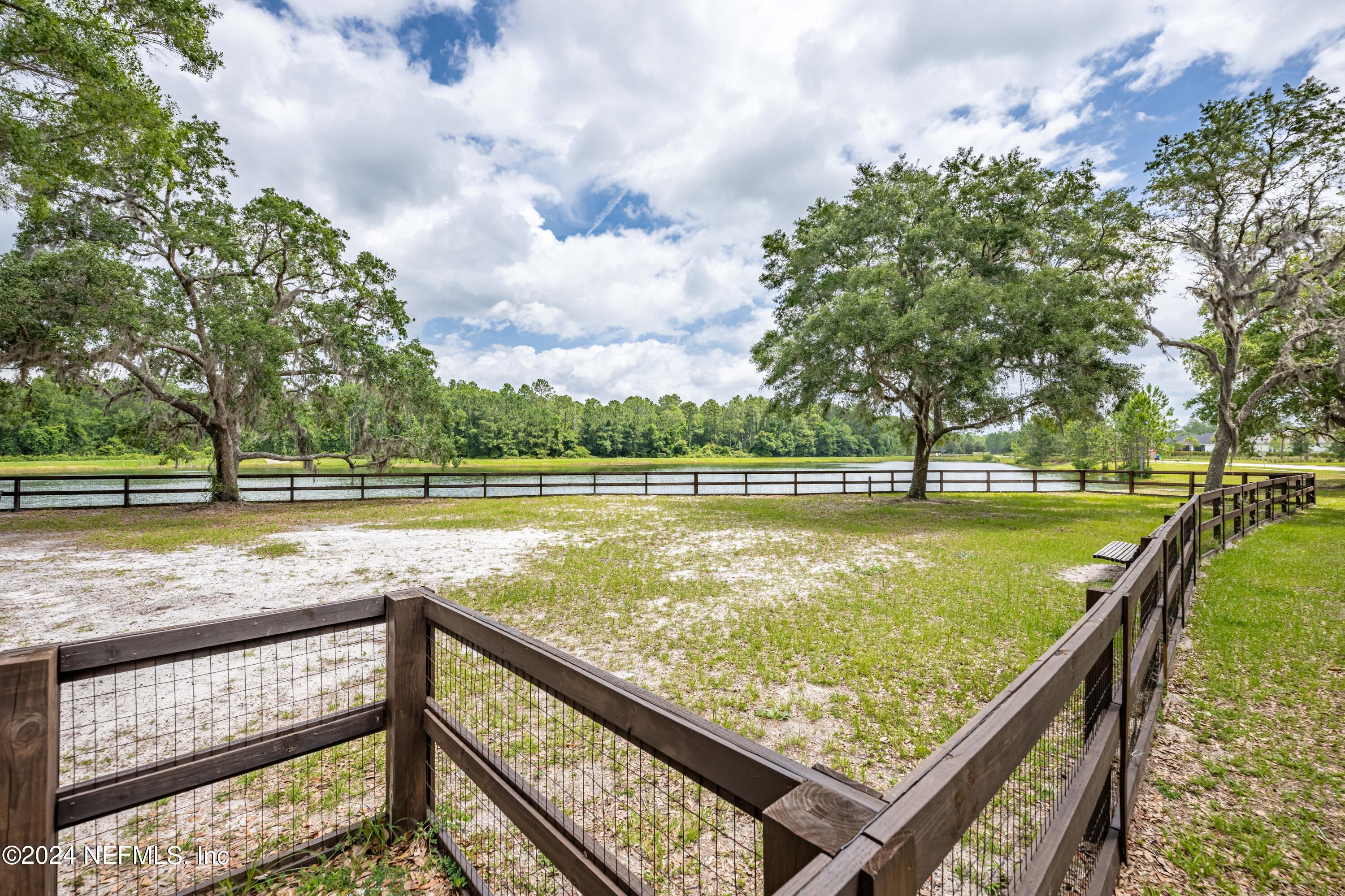 199 Bluegrass Way St. Augustine, FL 32092 - Photo 31 of 31 TrailMark Dreamfinders 5-25-2023--4-10