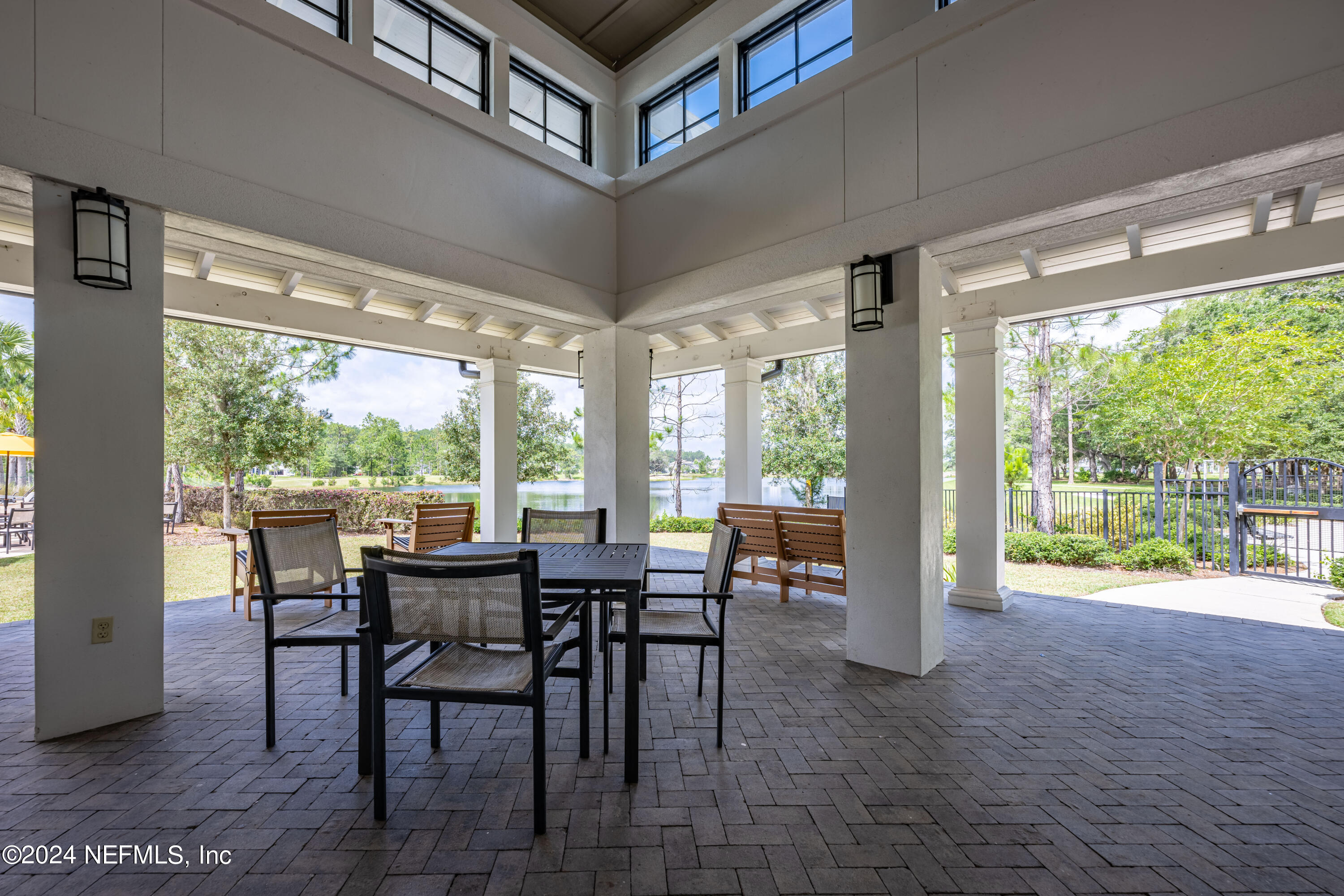 199 Bluegrass Way St. Augustine, FL 32092 - Photo 5 of 31 TrailMark Dreamfinders 5-25-2023--2-7