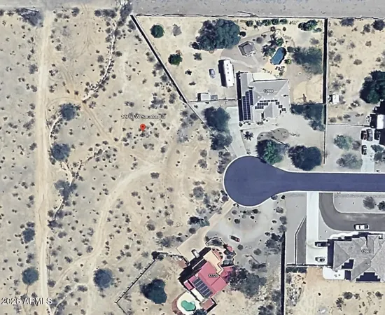 $125,000 | 12760 West Sacaton Lane, Unit 30, Casa Grande, AZ 85194