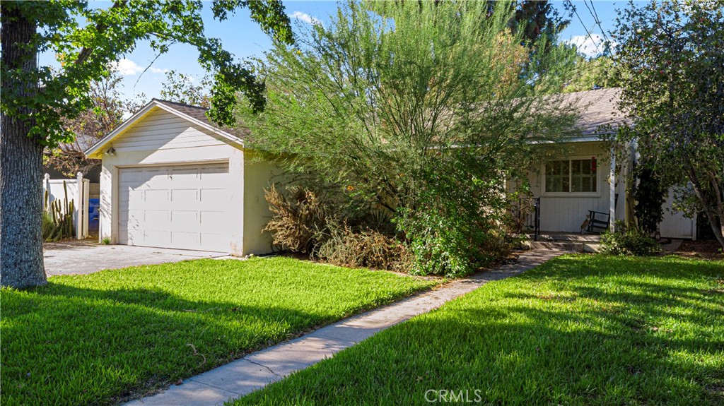 2736 West Court Street Rialto, CA 92376 - Photo 1 of 28 Gallery Image 1