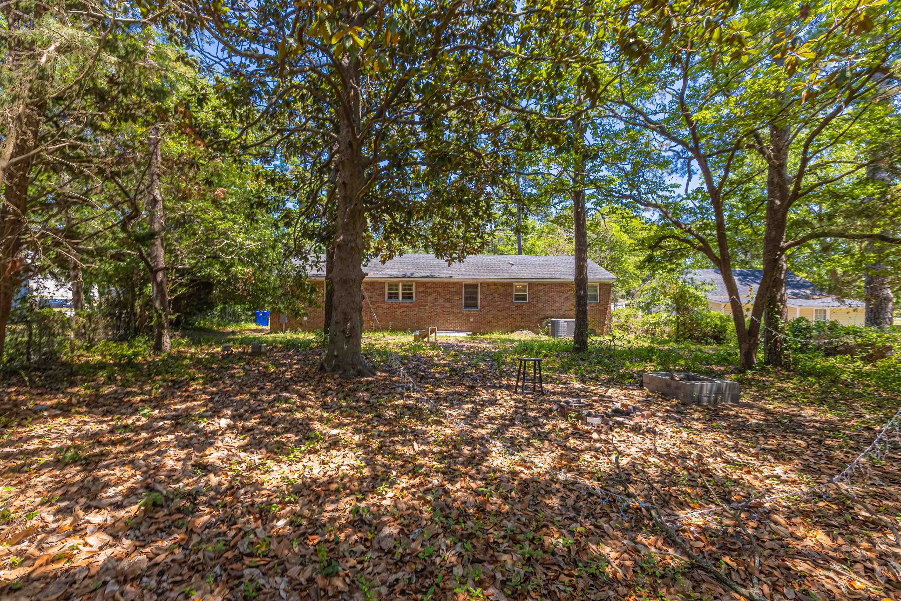 611 Collins Street Myrtle Beach, SC 29577 - Photo 20 of 21