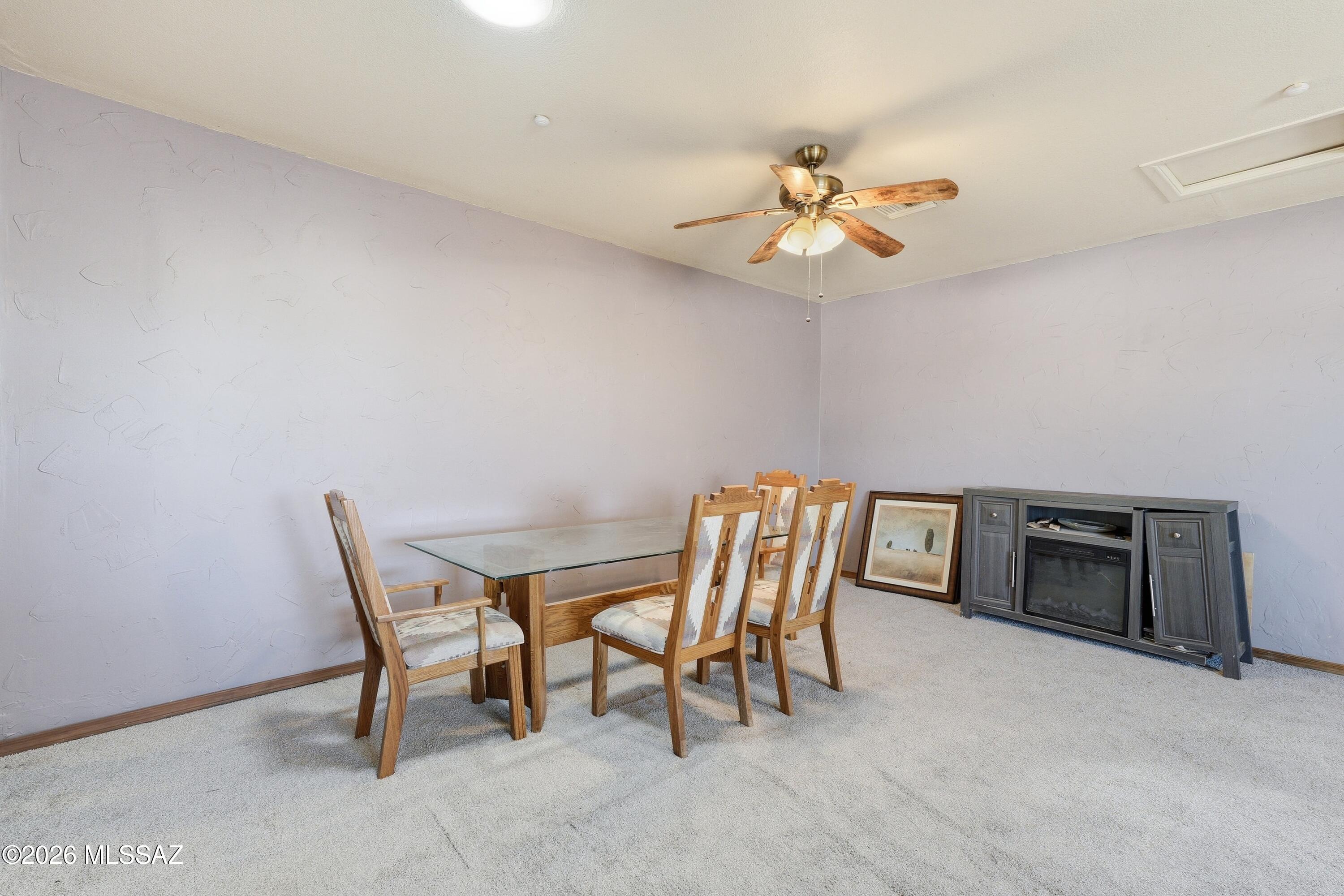 12010 West Hilltop Road Tucson, AZ 85736 - Photo 16 of 49