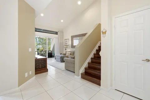 $575,000 | 5616 Northwest 127th Terrace, Coral Springs, FL 33076