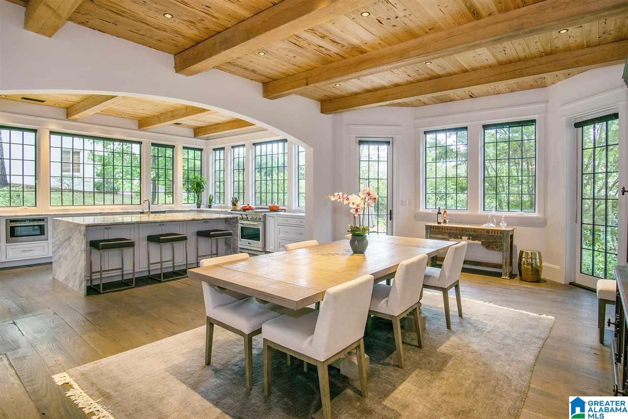 3041 Canterbury Road Birmingham, AL 35223 - Photo 9 of 50