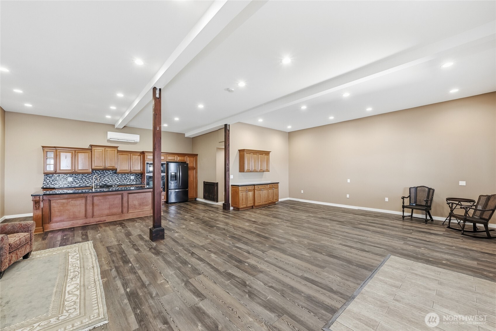 11043 Bayview Edison Road Mount Vernon, WA 98273 - Photo 30 of 40