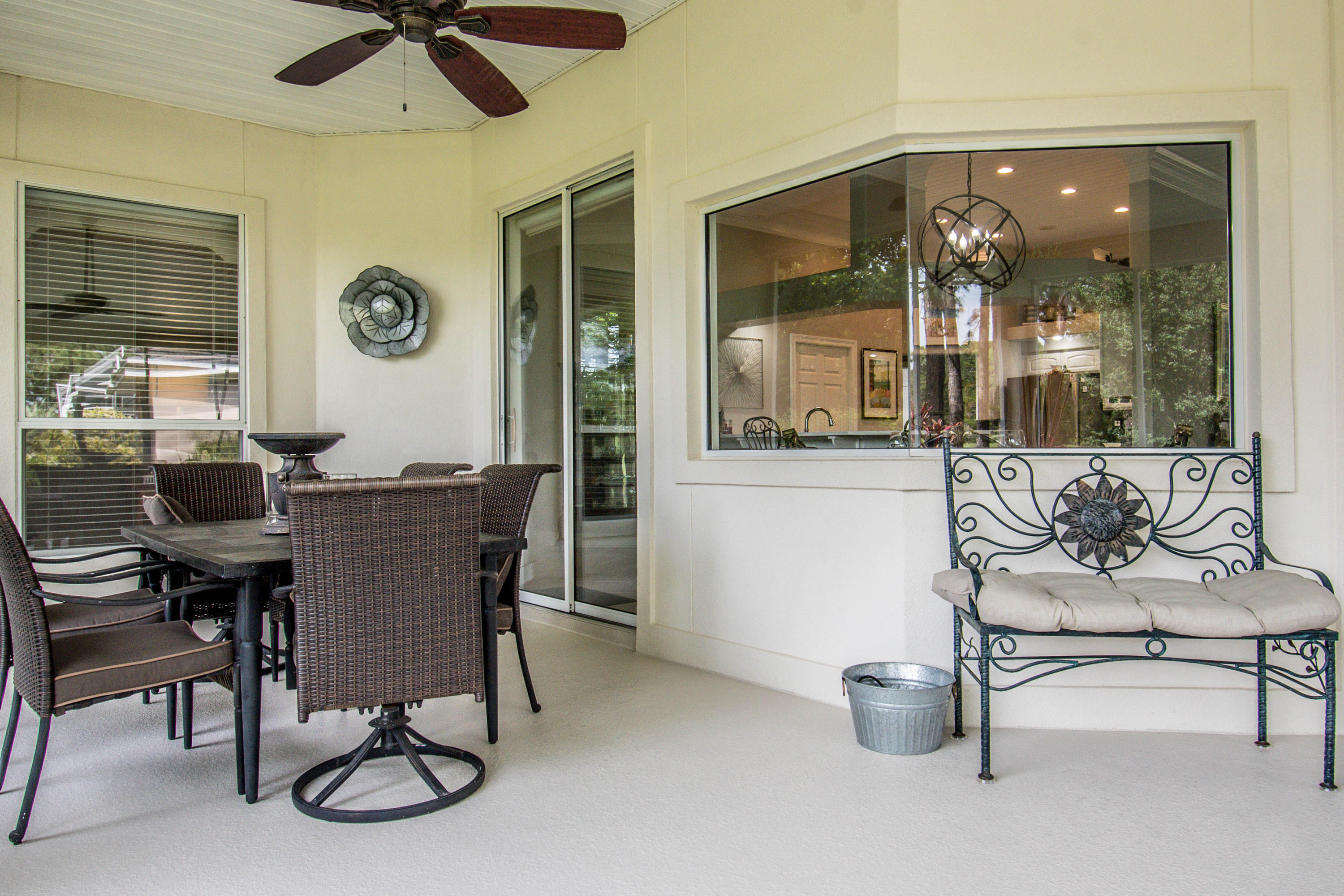 722 Indigo Loop Destin, FL 32550 - Photo 23 of 52 DSC_0088