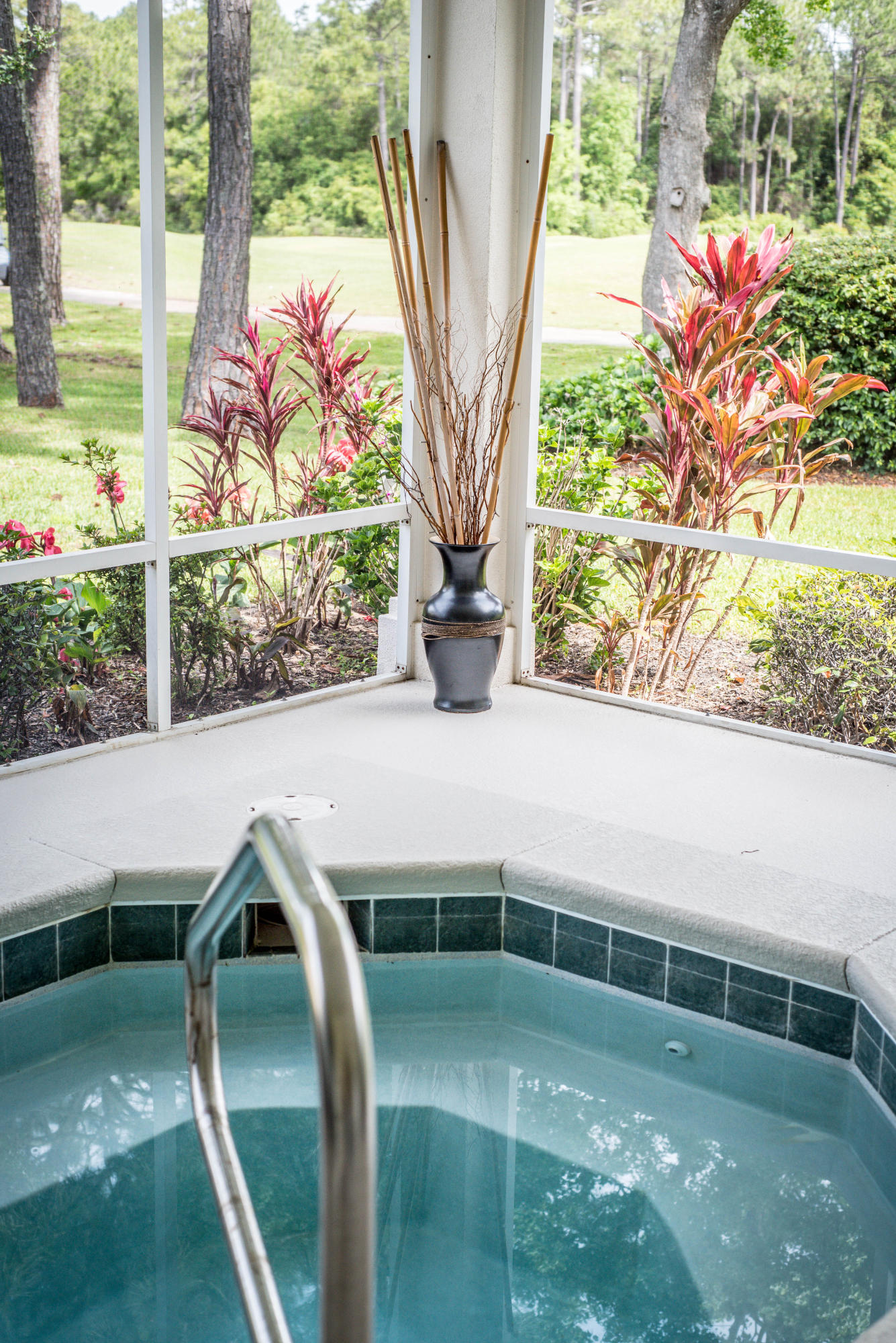 722 Indigo Loop Destin, FL 32550 - Photo 24 of 52 DSC_0109