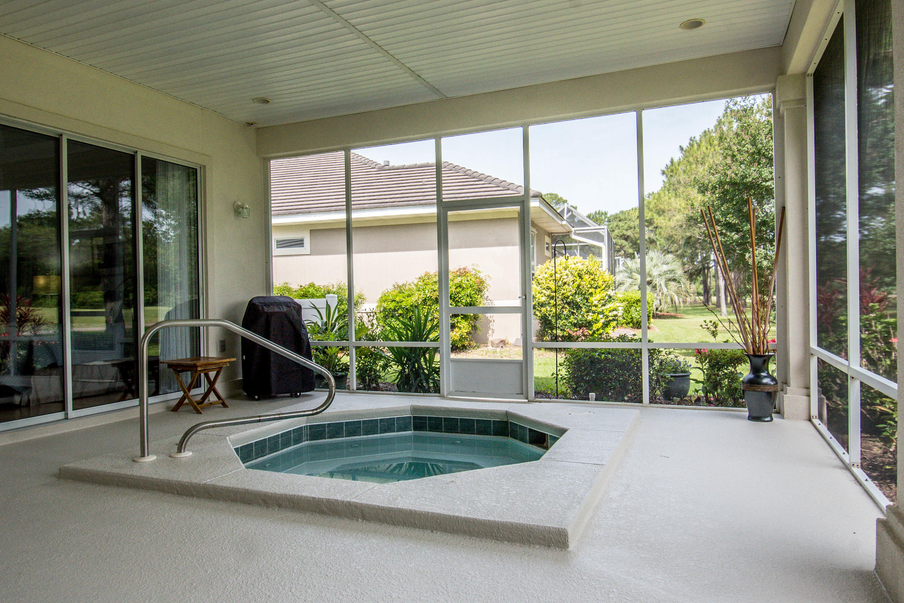 722 Indigo Loop Destin, FL 32550 - Photo 25 of 52 DSC_0089