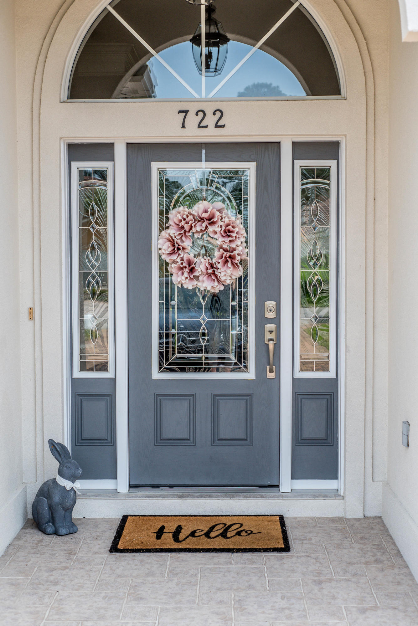 722 Indigo Loop Destin, FL 32550 - Photo 3 of 52 DSC_0116